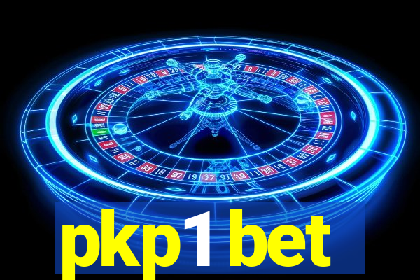 pkp1 bet